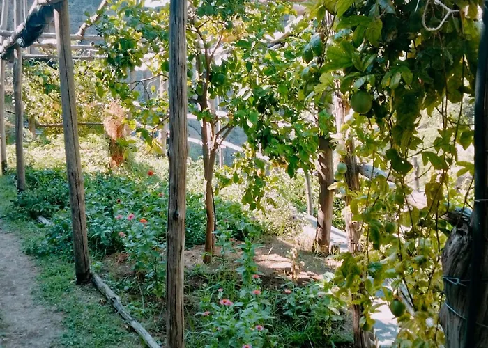 Casa Claudia